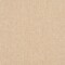 Natural Textured Upholstery Fabric by The Yard - SKU: Kayla Cream